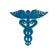 Illustration: gesundheit medizin gesundheit medizin