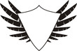 escudo 02