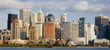 Lower Manhattan