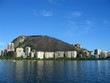 Lagoa - Rio de janeiro
