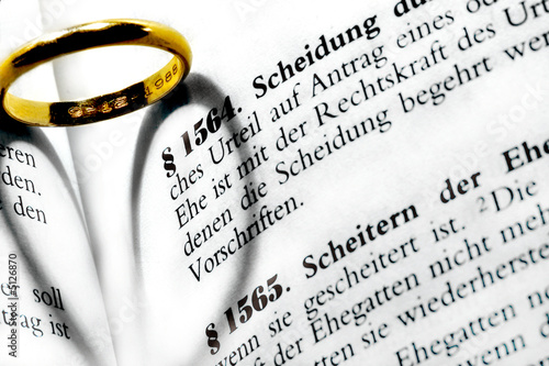 Es war einmal