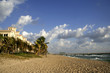 Fort Lauderdale