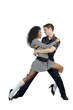 Latino Dance