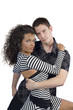 Latino Dance