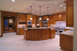 American Kitchens