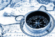 compass compass