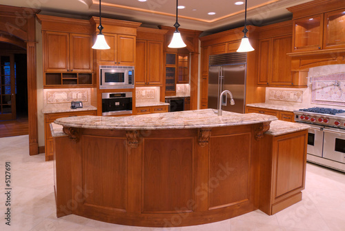 American Kitchen on American Kitchens Harry Hu 5127691 See Portfolio