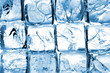 Photo en ligne au meilleur prix ice background