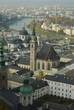Salzburg Salzburg