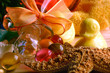 Wellness und Spa