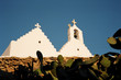 Kapelle Mykonos