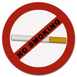 Cigarette