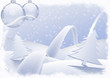 Bianco Natale