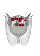wappen