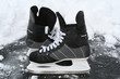 skates