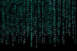 Binärcode Binärcode