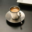 Expresso #2