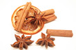 parfums dorés