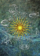 signe astrologique