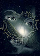signe astrologique