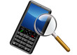 Analyse sur les portables