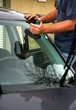 glazier,auto,glass glazier,auto,glass