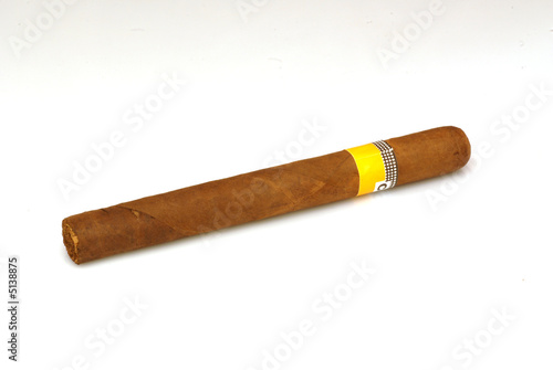sigaro sigaro