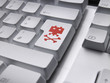 Keyboard VIRUS A