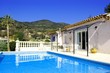 cannes swimming pool