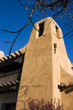 Photo: Santa Fe Architecture Santa Fe Architecture