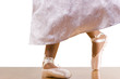 Arabesque Ballet Workout Arabesque Ballet Workout