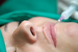 bottox beauty treatment