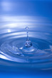 Waterdrop