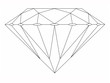 Diamant