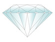 Diamant