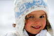 winter child winter child