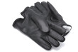 glove