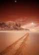 Photo en ligne au meilleur prix science fiction