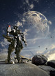 Photo en ligne au meilleur prix science fiction