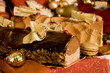 buches de noel buches de noel