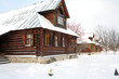 In the territory of the convent In the territory of the convent