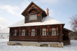 In the territory of the convent In the territory of the convent