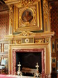 cheverny