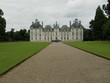 cheverny