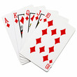 Foto: cards cards