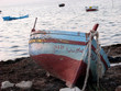 Bateau 03