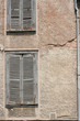 Batiment 01 Batiment 01