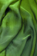 Silk Fabric