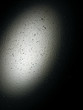 Soapy Metal Background