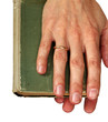 Green book Green book